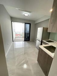 Uptown @ Farrer (D8), Apartment #575315301